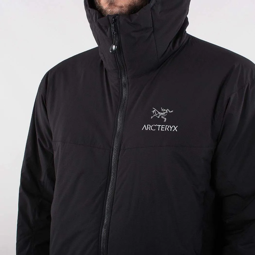 Arc'teryx Atom LT Hoody