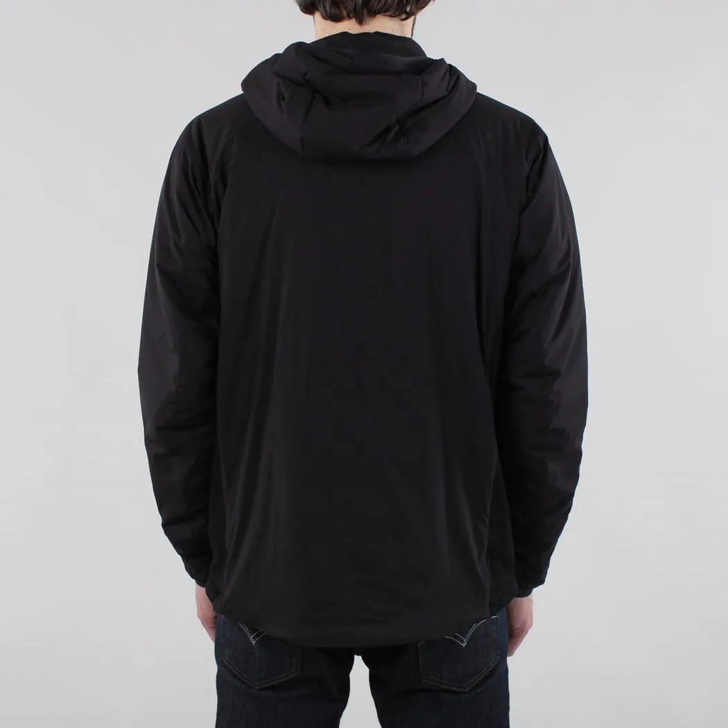 Arc'teryx Atom LT Hoody