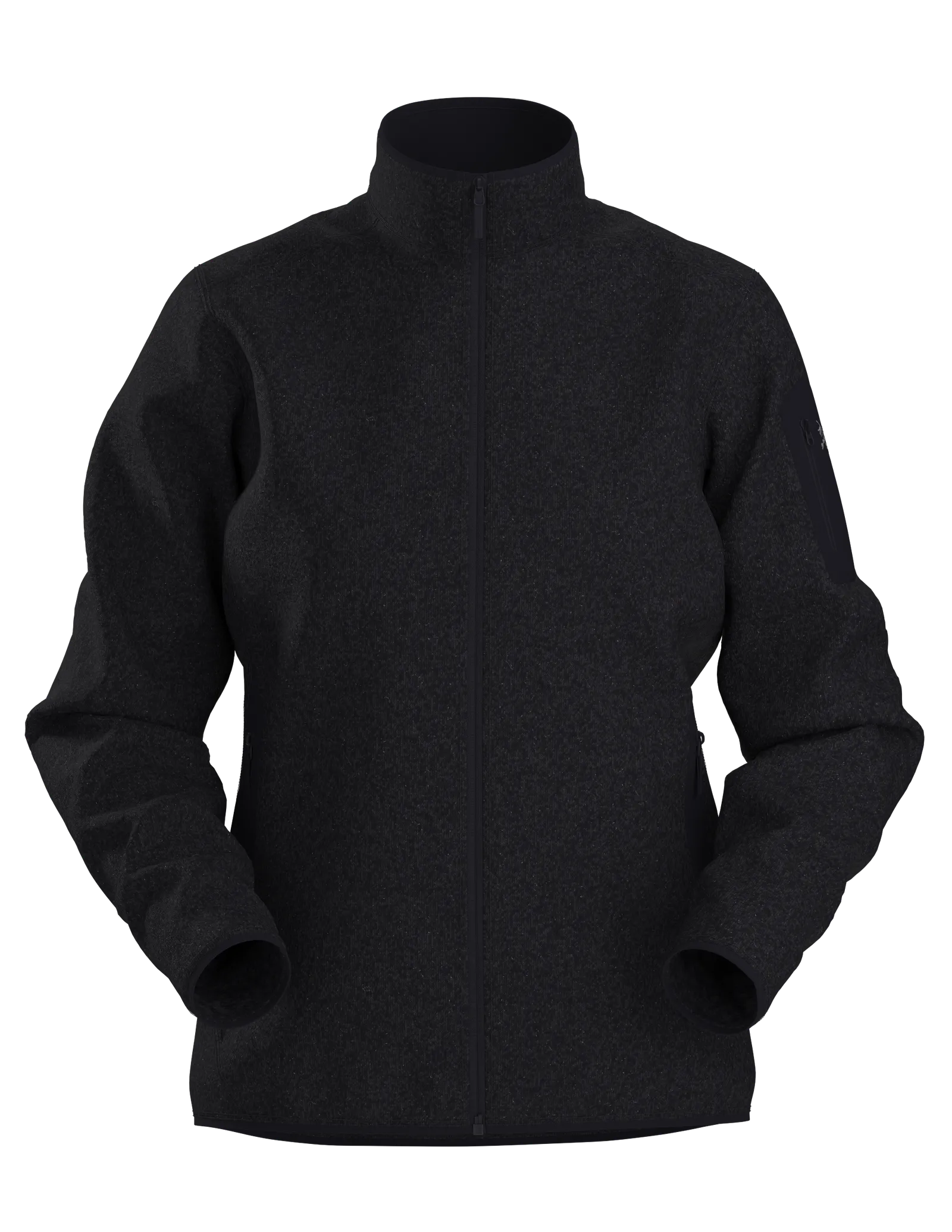 Arc'teryx Covert Cardigan Women's