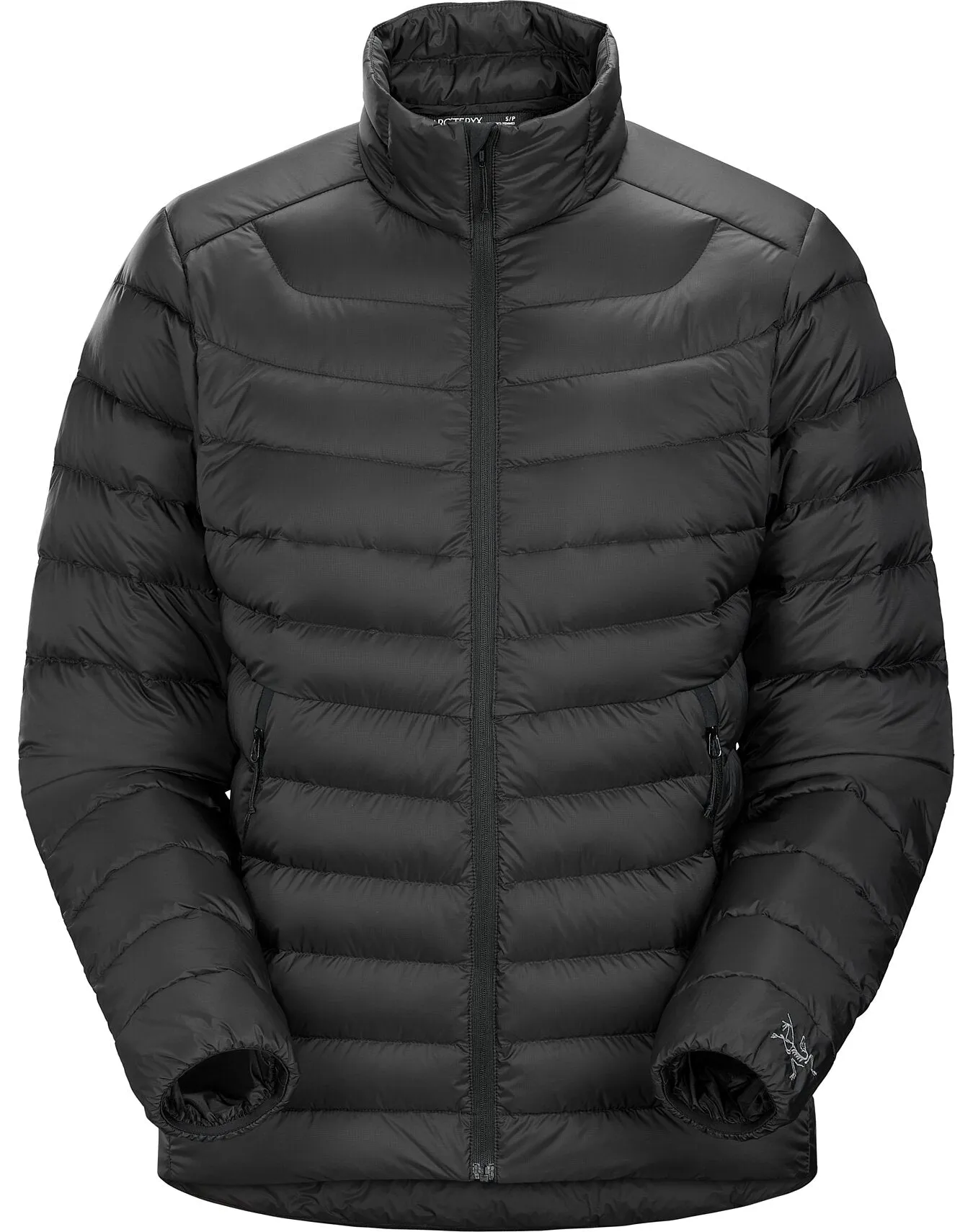 Cerium Jacket Women's