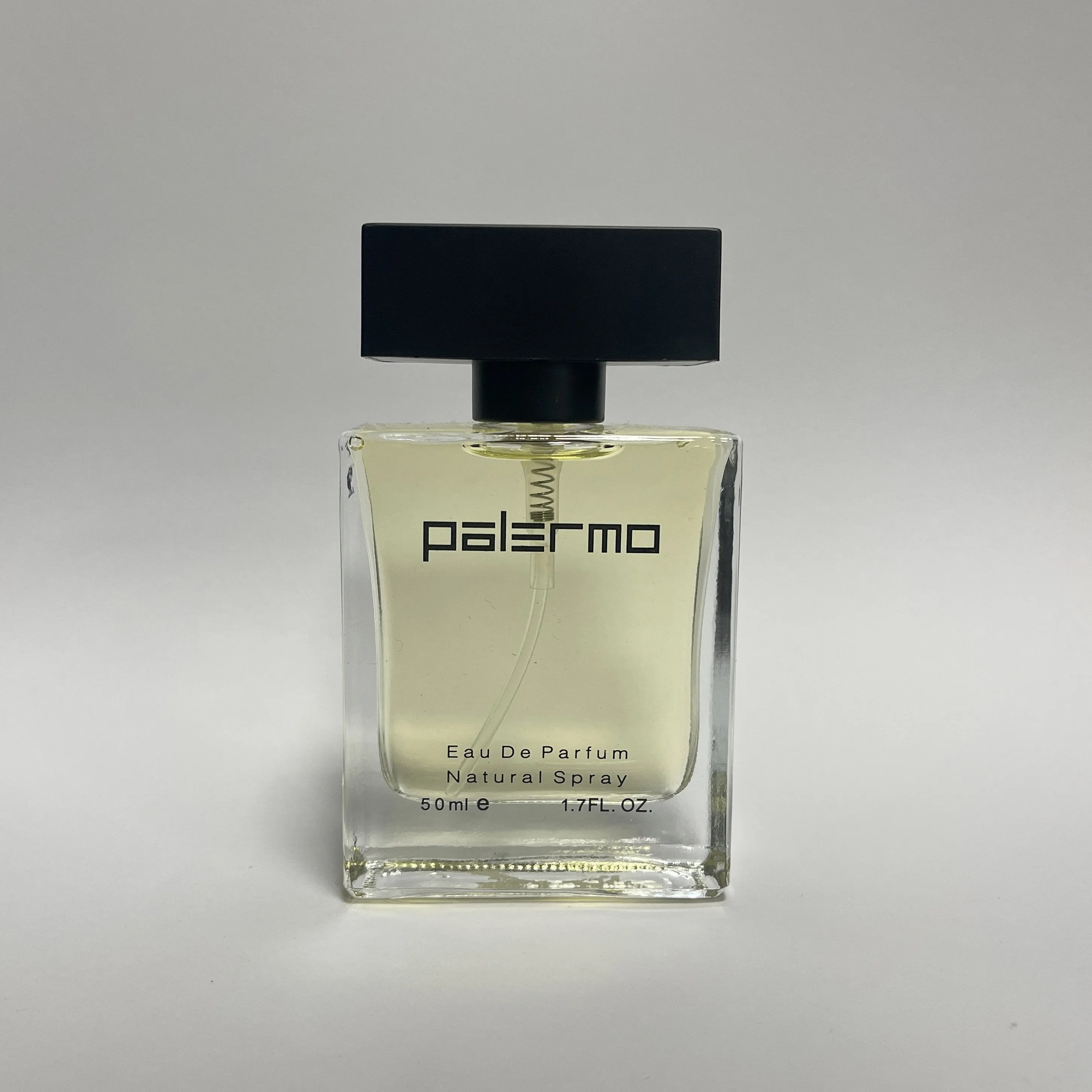 Inspired By KALAN - PARFUMS DE MARLY (Mens 467)