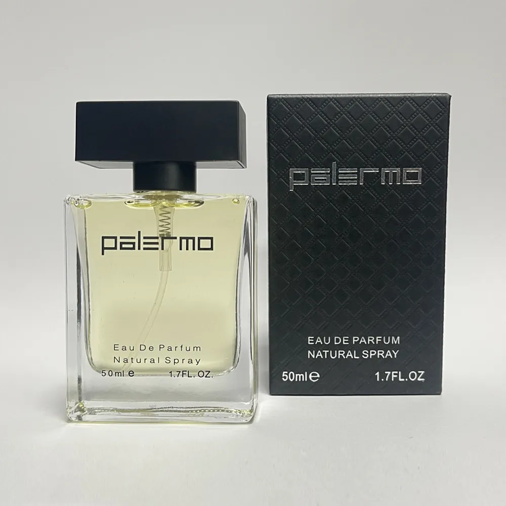 Inspired By KALAN - PARFUMS DE MARLY (Mens 467)