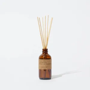 Piñon Reed Diffuser