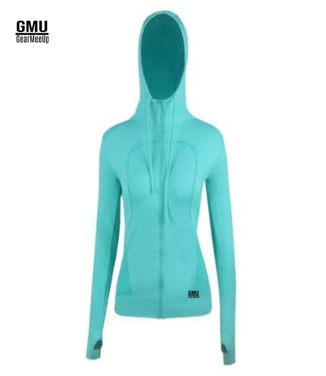 Premium Casual Sports Hoodie