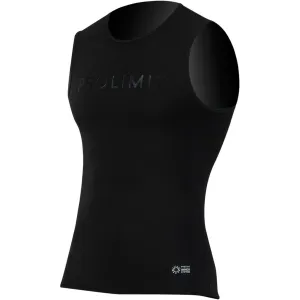 Prolimit Underwear Chillvest X-treme