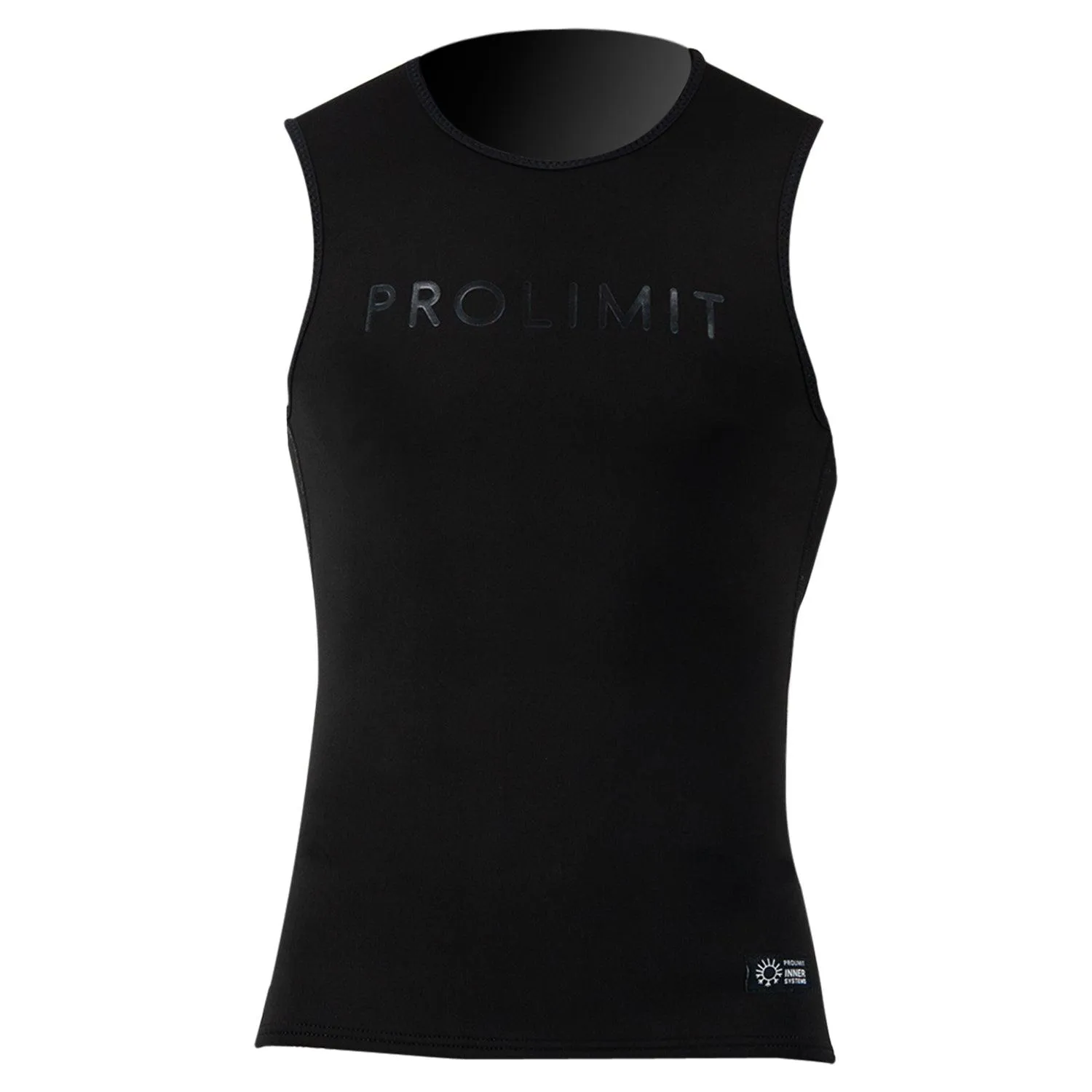 Prolimit Underwear Chillvest X-treme