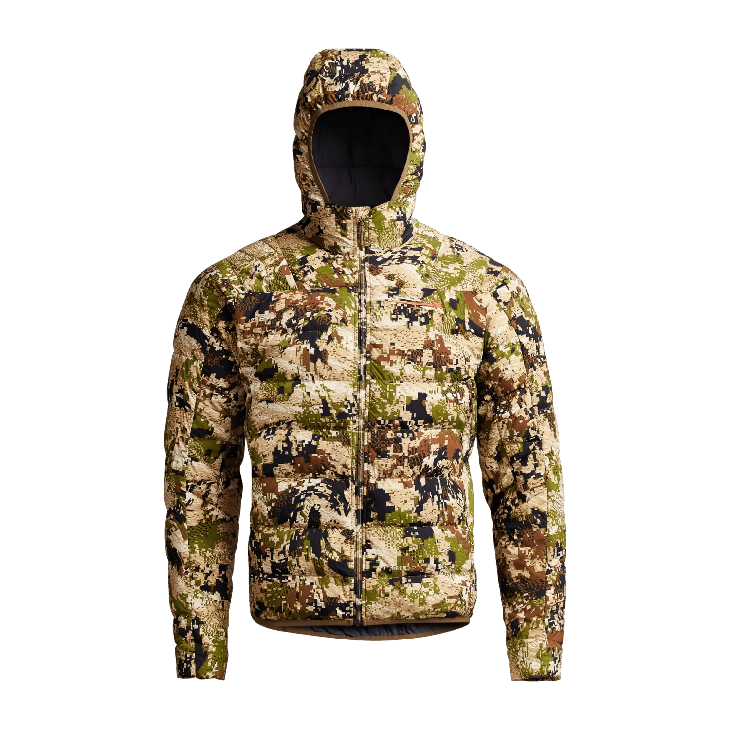 Sitka Gear Kelvin Lite Down Jacket