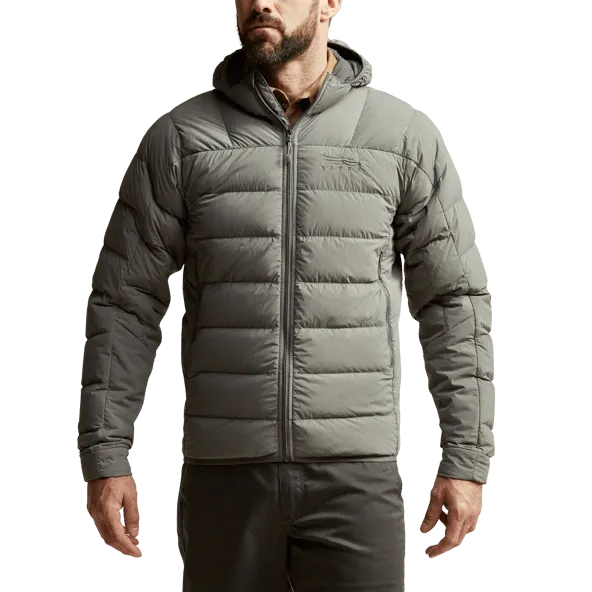 Sitka Gear Kelvin Lite Down Jacket