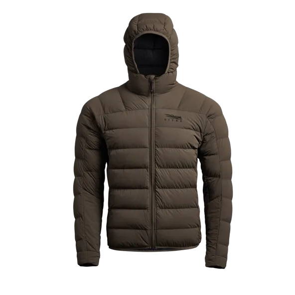 Sitka Gear Kelvin Lite Down Jacket