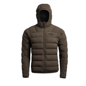 Sitka Gear Kelvin Lite Down Jacket