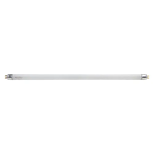 T4 8w Undercounter Fluorescent  Warm White