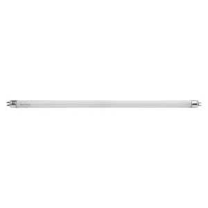 T4 8w Undercounter Fluorescent  Warm White