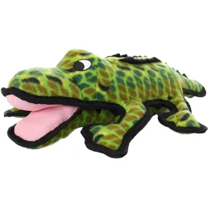 Tuffy's Gary the Gator